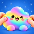 Programikonen: Malang Pick: Squishy ASMR