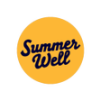 ไอคอนของโปรแกรม: Summer Well
