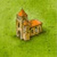 Icoon van programma: Carcassonne Tile Fixer
