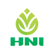 Ikona programu: HNI Mobile