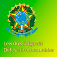 程序图标：Código Defesa Consumidor