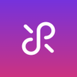 Icon of program: Payright