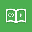Programikonen: PaOh Myanmar Dictionary