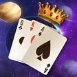 Galaxy FreeCell icon