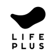 Programikonen: LIFEPLUS TRIBES - 라이프플러스 …