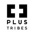 Ikona programu: LIFEPLUS TRIBES - 라이프플러스 …