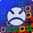 Icon of program: Blockingfive: like tic ta…