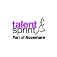 プログラムのアイコン：TalentSprint - Placement …