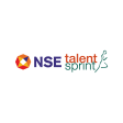 TalentSprint - Placement App