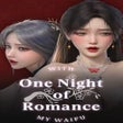 Ícone do programa: One Night of Romance With…