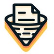 Programikonen: AI Summarizer