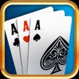 Icoon van programma: Card Room 3D: Classic Gam…