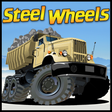 程序图标：Transporter : Steel Wheel…