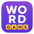Spell Dash icon