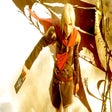 Ícone do programa: FINAL FANTASY TYPE-0 HD