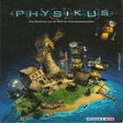 Physicus: Save the World with Science icon