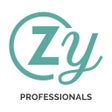Programın simgesi: Zankyou Pro