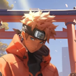 Ikona programu: Naruto Live Wallpaper New…
