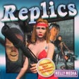 プログラムのアイコン：Replics