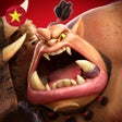 Ikona programu: Call of Dragons - Funtap