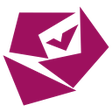 Ikon program: Rosemark Caregiver Mobile