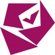 Icon of program: Rosemark Caregiver Mobile