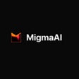 Icon of program: MigmaAI