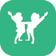 Icon of program: سلاح التلميذ - Selaheltel…