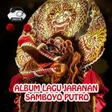 ไอคอนของโปรแกรม: Jaranan Samboyo Putro Off…