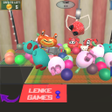程序图标: Claw Machine Simulator