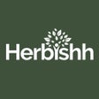程序图标：Herbishh