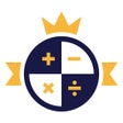 プログラムのアイコン：MatematiQuiz