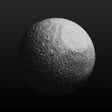 Icono de programa: CoStar Personalized Astro…