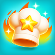 Icoon van programma: Foodstars
