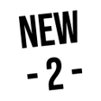 Icon of program: New2