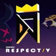 أيقونة البرنامج: DJMax Respect V