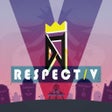 Icône du programme : DJMAX RESPECT V