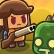 ไอคอนของโปรแกรม: Last of the Earth: Surviv…