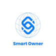 プログラムのアイコン：Smart Owner - Aplikasi La…