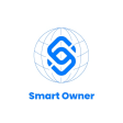 Smart Owner - Aplikasi Laundry