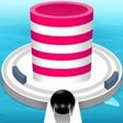 Shoot Balls Unblocked icon