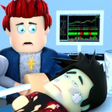 Icon of program: Bloxy Family RP  Island
