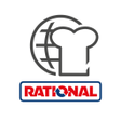 Programın simgesi: Rational User Training