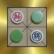 程序图标：速戰二人暗棋
