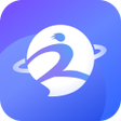 プログラムのアイコン：suchmatch