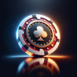 Icoon van programma: Fun Texas Hold'em Poker