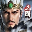Symbol des Programms: 신삼국:명장