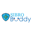 Programikonen: SIBRO BUDDY