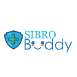 SIBRO BUDDY