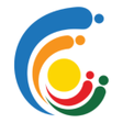 Иконка программы: YouthHub